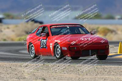 media/Oct-26-2024-PCA San Diego (Sat) [[0170280c40]]/3-Yellow Group/Session 4 Turn 4/